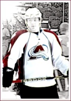 Duchene