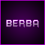 berba