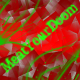 MeatYourDoom