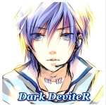 DarkDeviteR