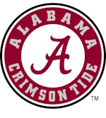 roll2tide