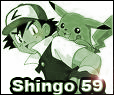 Shingo