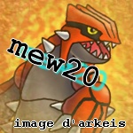 mew20