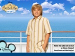 DylanSprouse