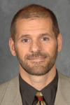 Ron Hextall (LA)