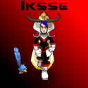 Iksse