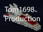 TOM1698