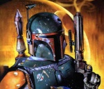 kehosky (boba fett )