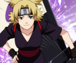 Temari