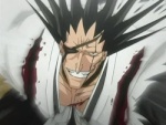 kenpachi21