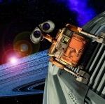 WALLE