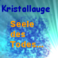 Kristallauge