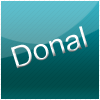 Donal