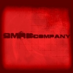 SMRDcompany