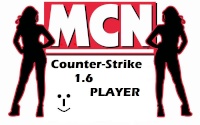 MCn