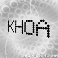 Khoa™