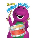 Barney