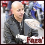 Faza'