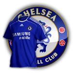 Shadowlife [Chelsea]