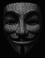 ANONYMOUS-ASASINS