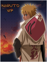 NarutoVip