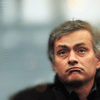 ~José.Mourinho~