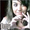 Emy