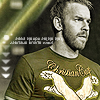 Christian Cage|°Nico°|