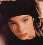 Miss-Kaulitz