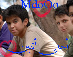 MdoOo