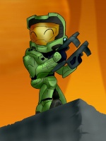 dasmasterchief