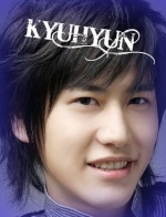 ~kyuhyun~