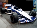 brabham.bt52