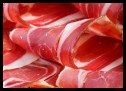 jamonserrano