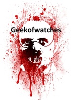 GEEKOFWATCHES