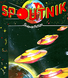 spoutnik