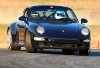 rsr911