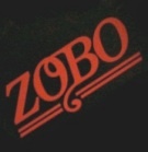 zobo(939)