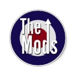 mods