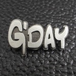 Gday