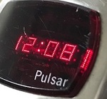 Pulsar77