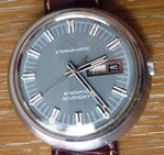 eterna03