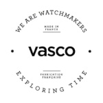 Vasco-watches