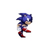 sonic22