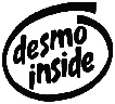 desmo61