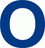 o-to