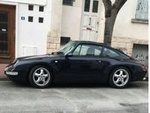 Hervé911