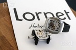 LornetSAS