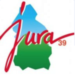 Jura39