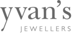 yvans_jewellers